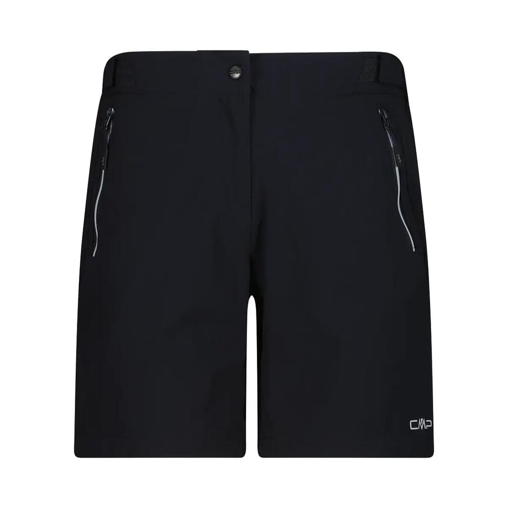 Women's Bermuda shorts CMP Ripstop