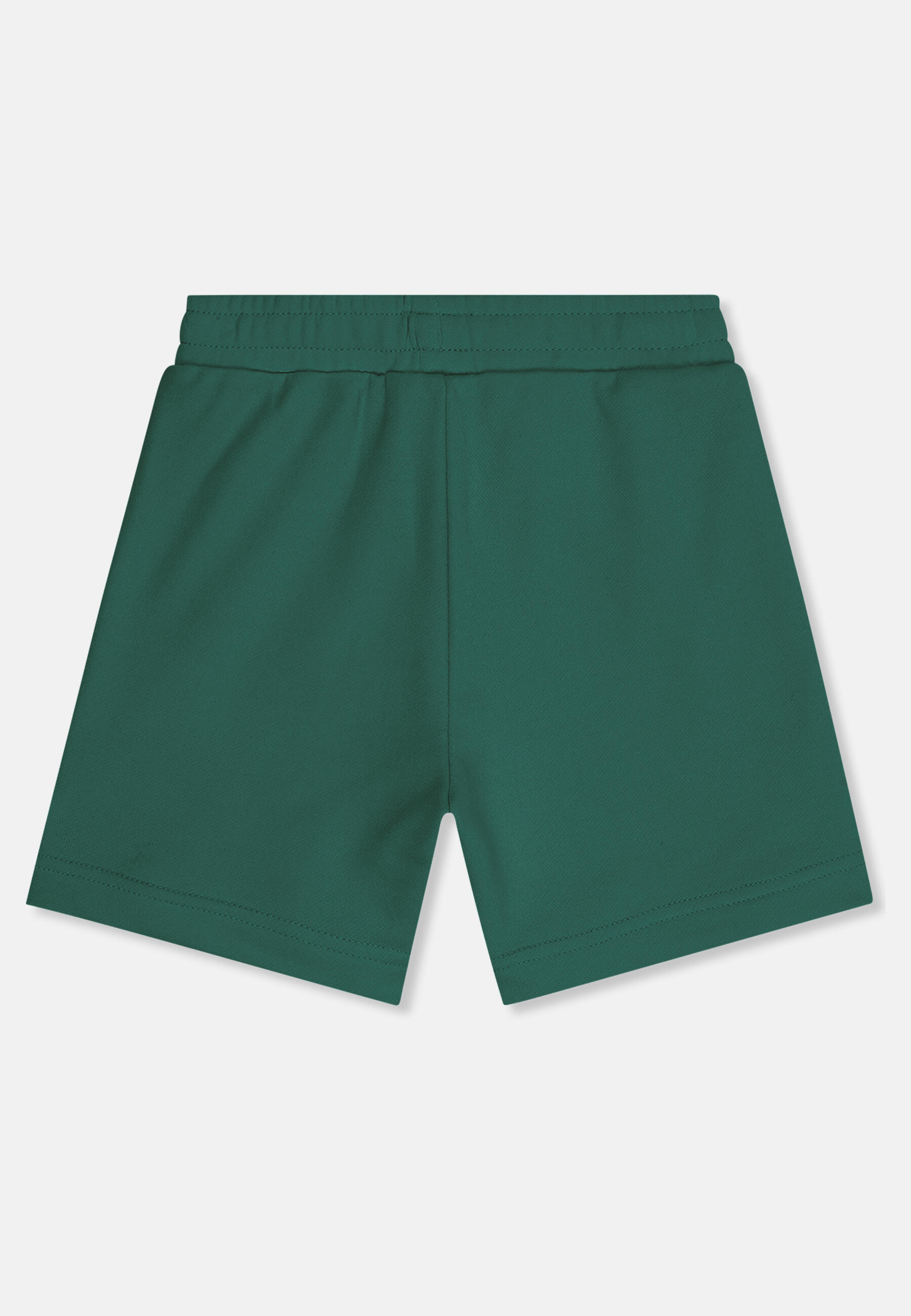 FILA Apparel BENNA short de survêtement regular à logo 2/3