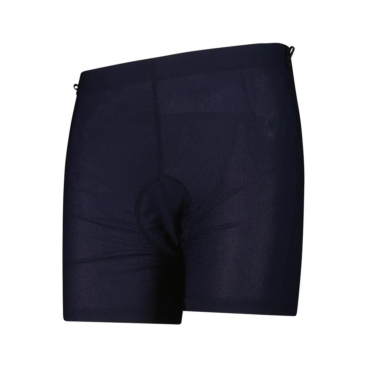 Elastische damesshort CMP 4/7
