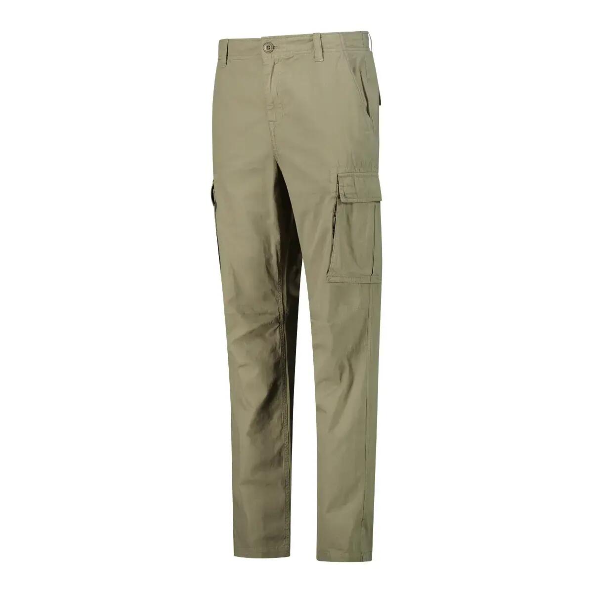 Pantalón cargo de algodón CMP 2/3