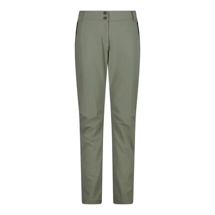Pantalon trekking femme CMP Unlimitech