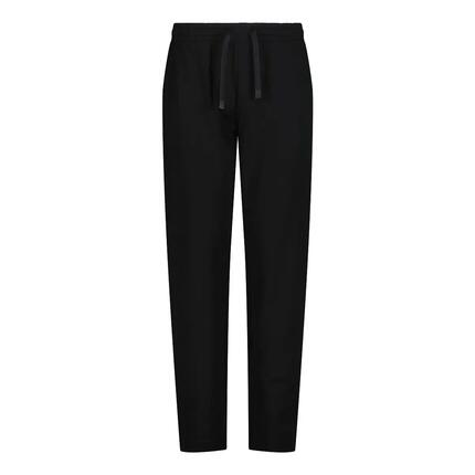Pantalon de jogging femme CMP