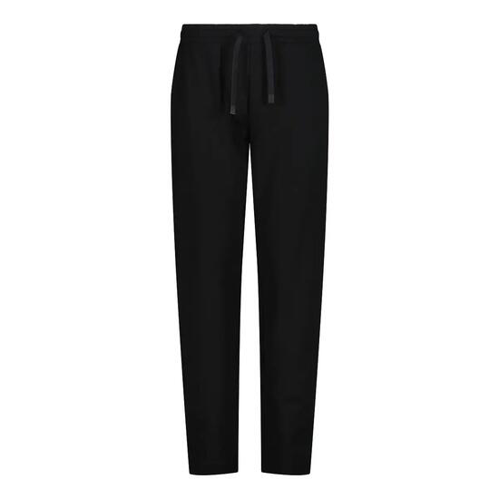 Pantalon de jogging femme CMP
