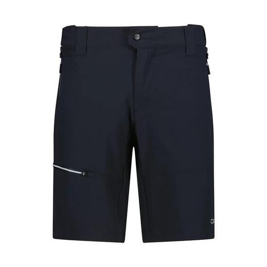 Herren Bermuda MAN BERMUDA