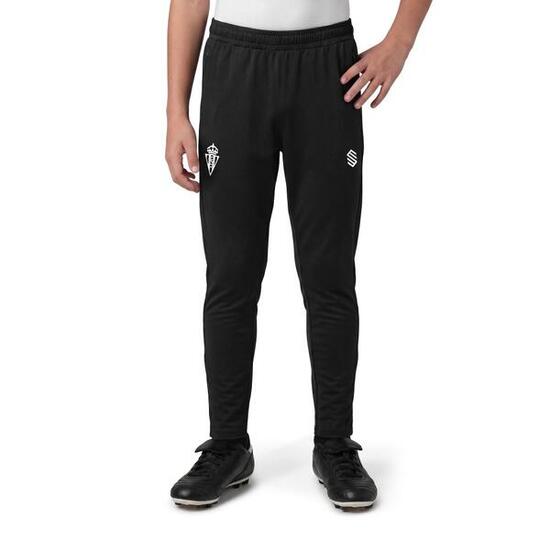 Pantalon de survêtement d’entraînement football enfant Enfants RSG Training