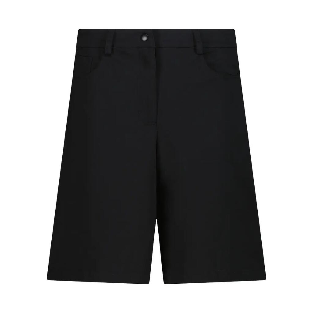 Women's Compact 4-Way Stretch Bermuda Shorts CMP