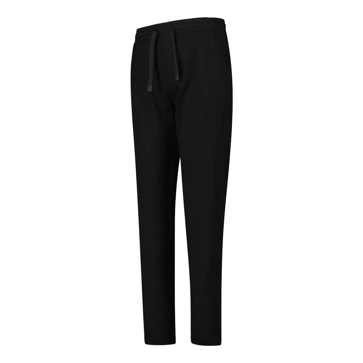 Pantaloni da jogging donna CMP 3/3
