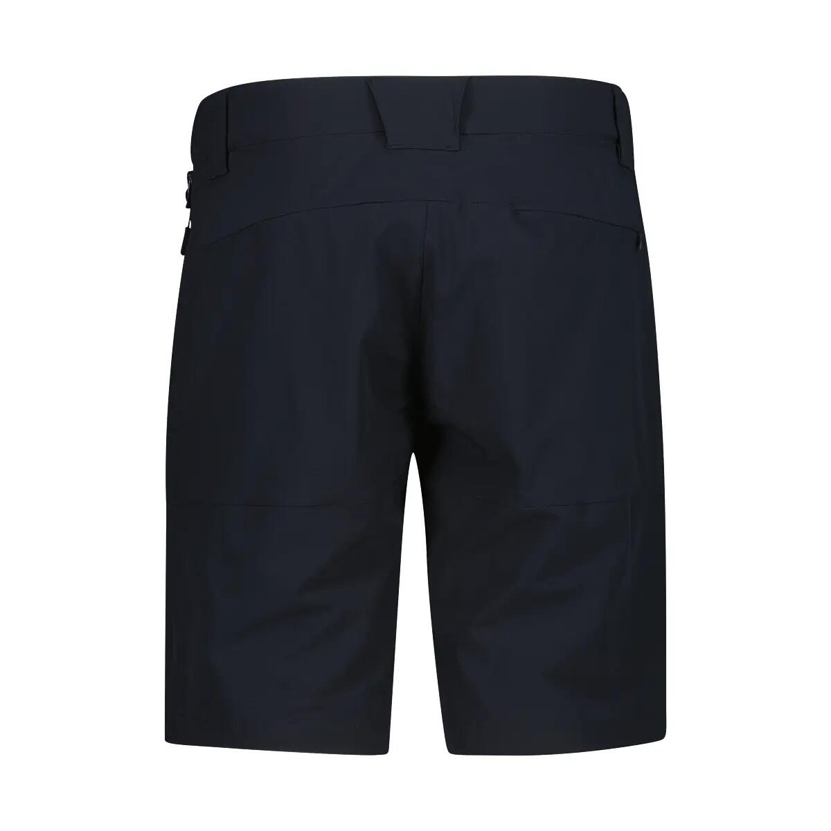 Bermuda Ripstop CMP 3/3