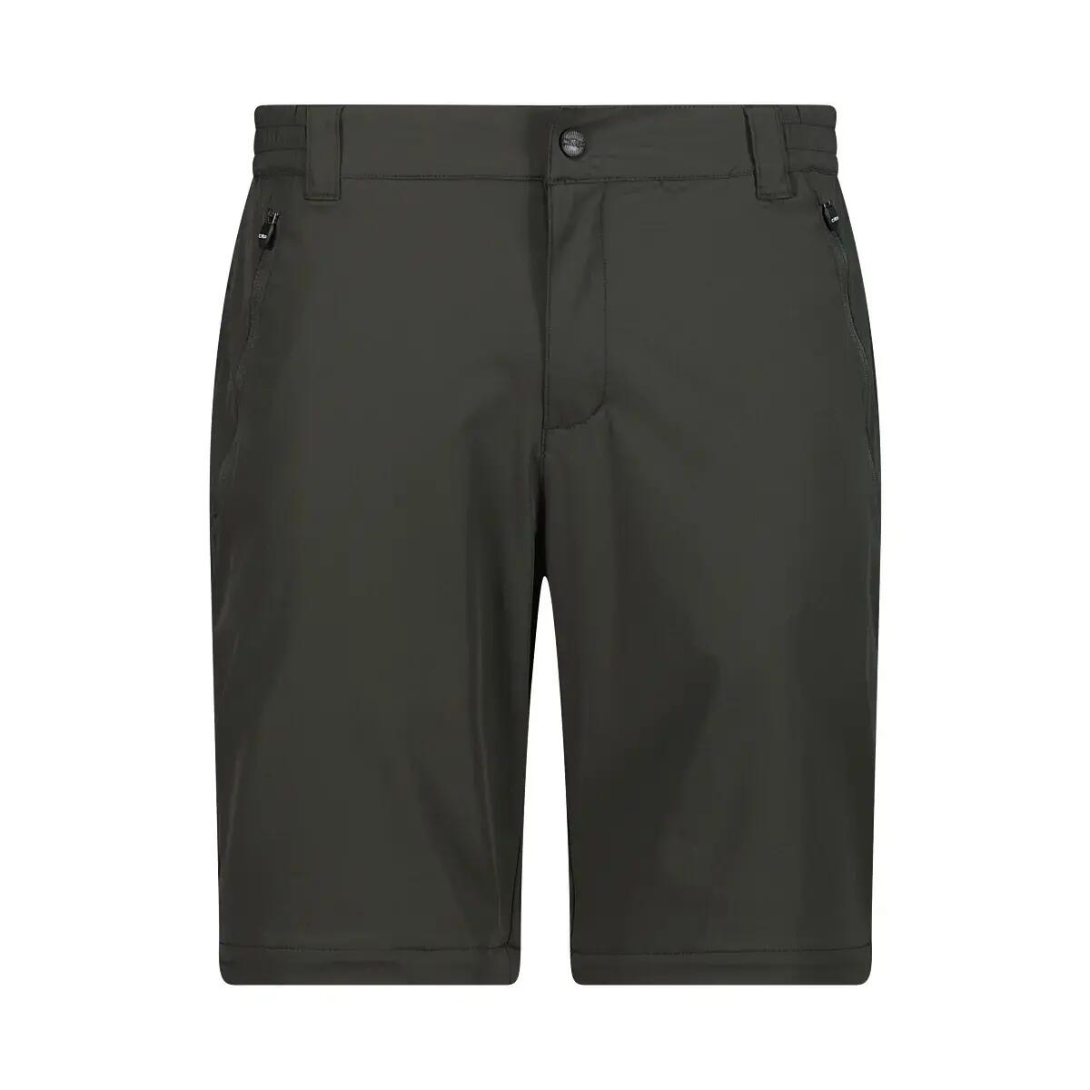 Pantalon extensible à fermeture éclair CMP 2/6