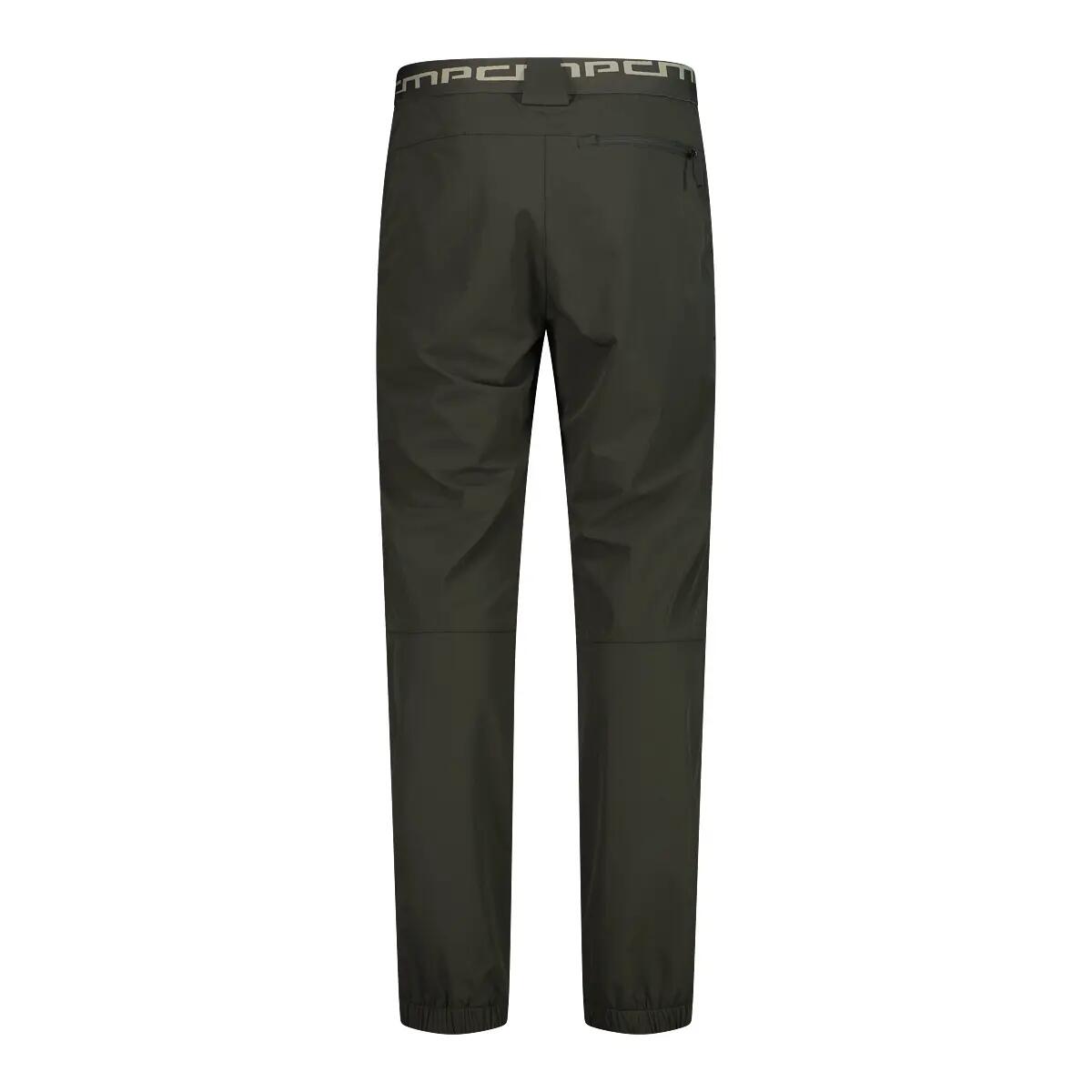Stretch-Wanderhose CMP 3/3