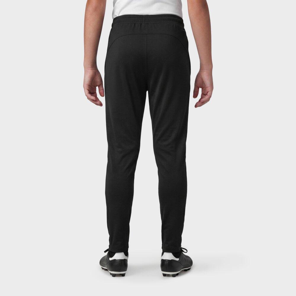ęce piłkarskie spodnie treningowe Siroko RSG Training Pants K 6/6