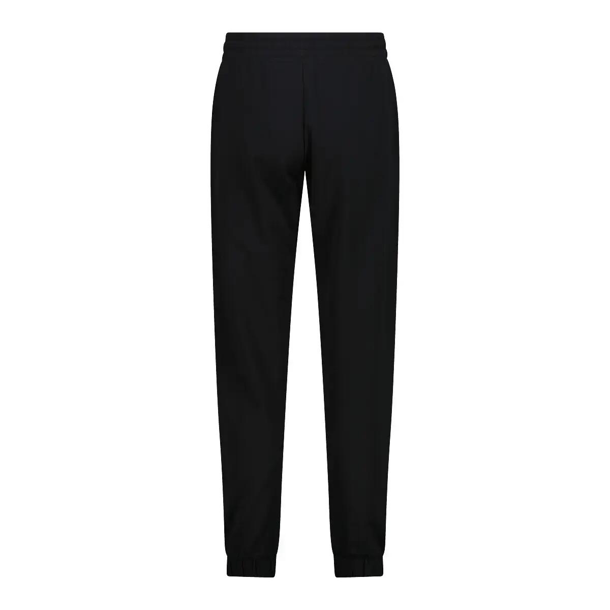 Pantaloni da jogging in cotone donna CMP 2/3
