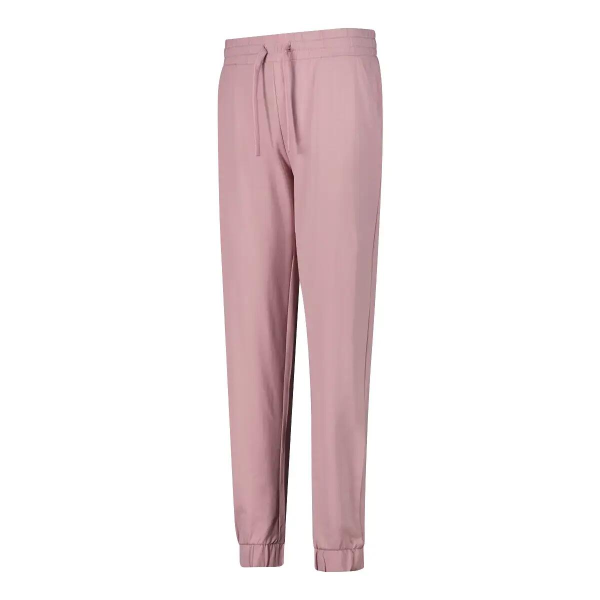 Damen Jogginghose CMP 3/3