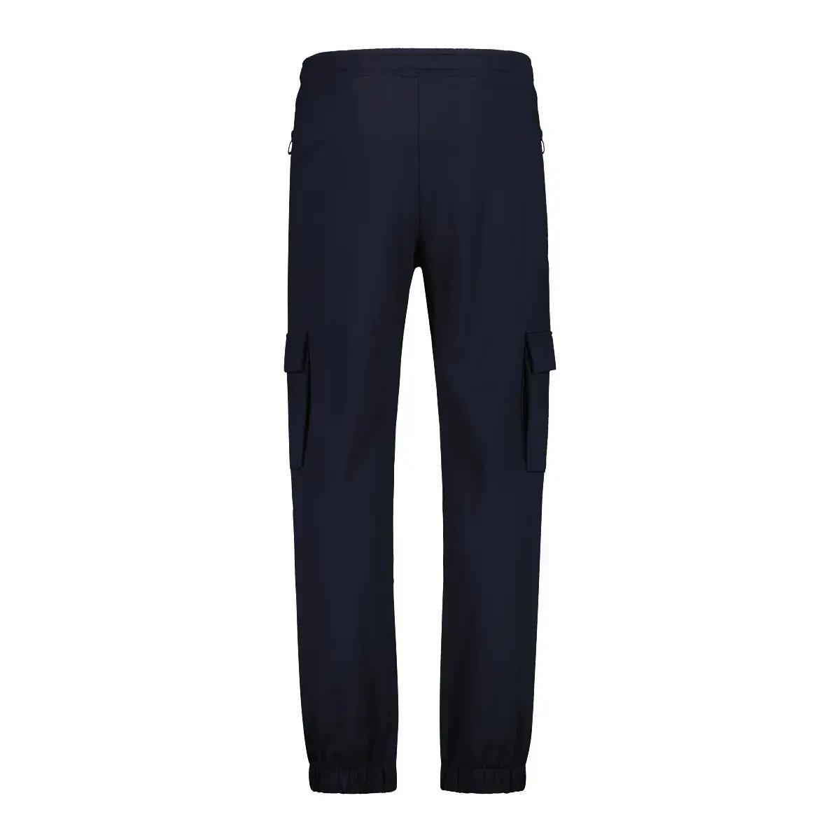 Pantaloni cargo da donna CMP 3/3