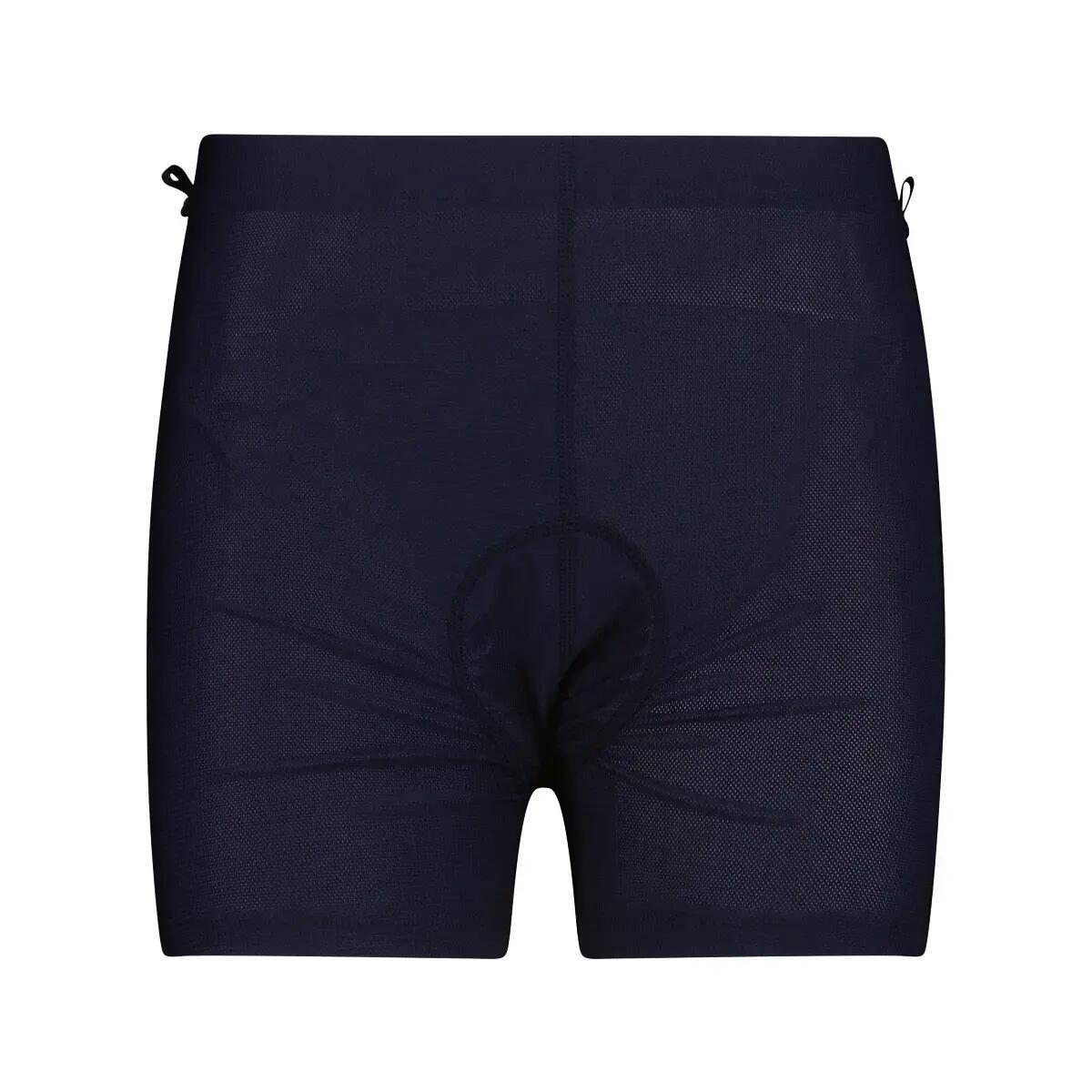 Elastische damesshort CMP 2/7
