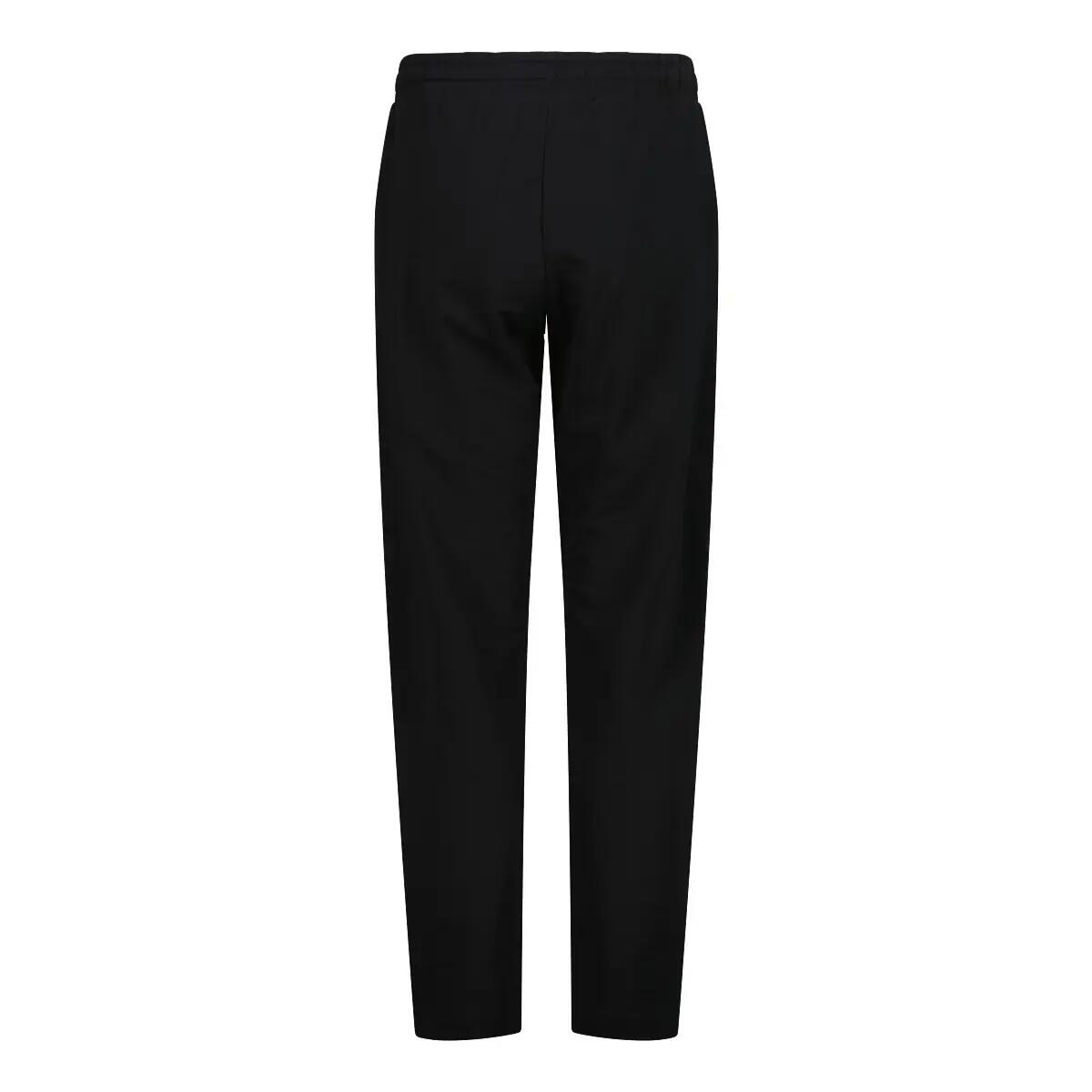 Pantaloni da jogging donna CMP 2/3