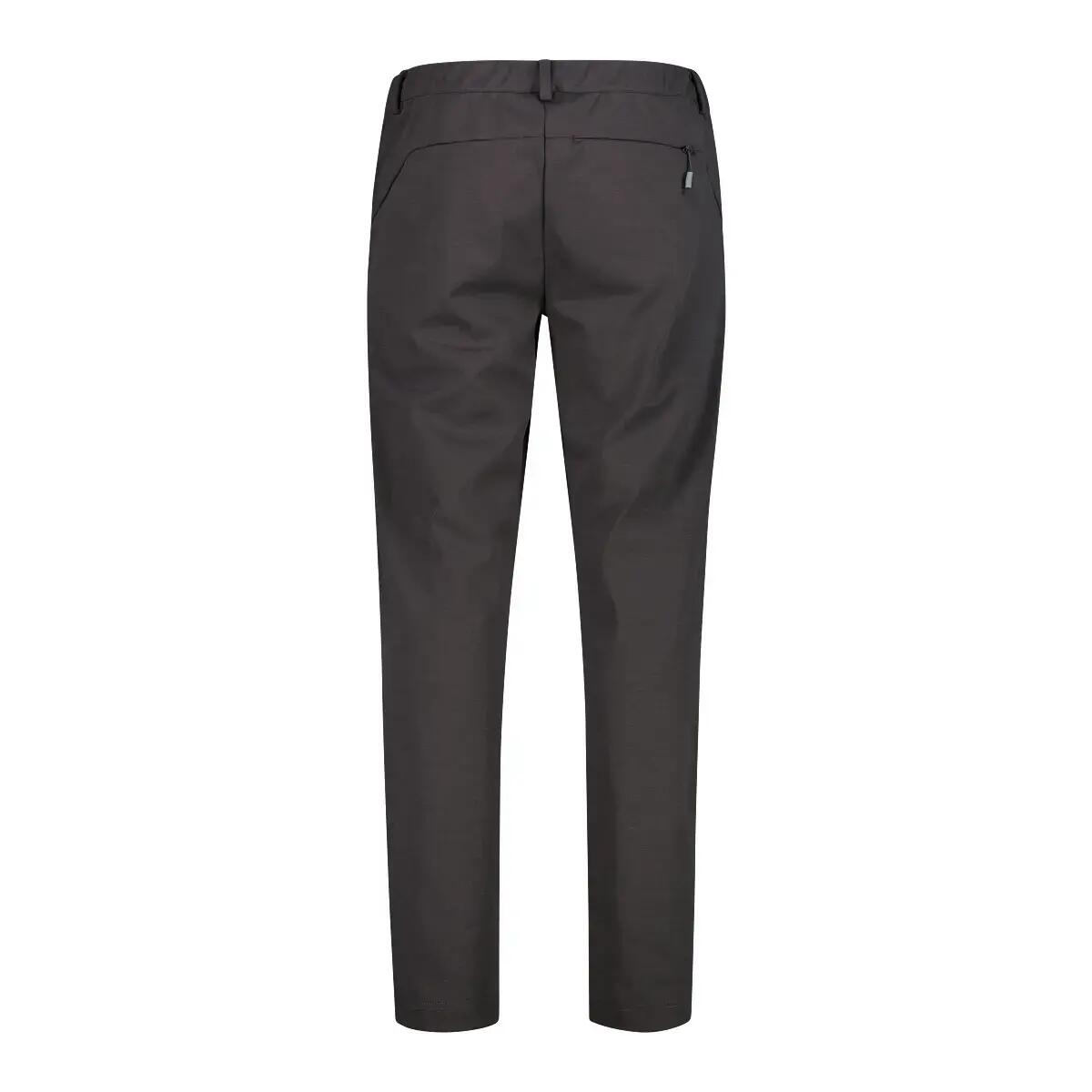 Polyesterhose CMP Compact Tech 3/3