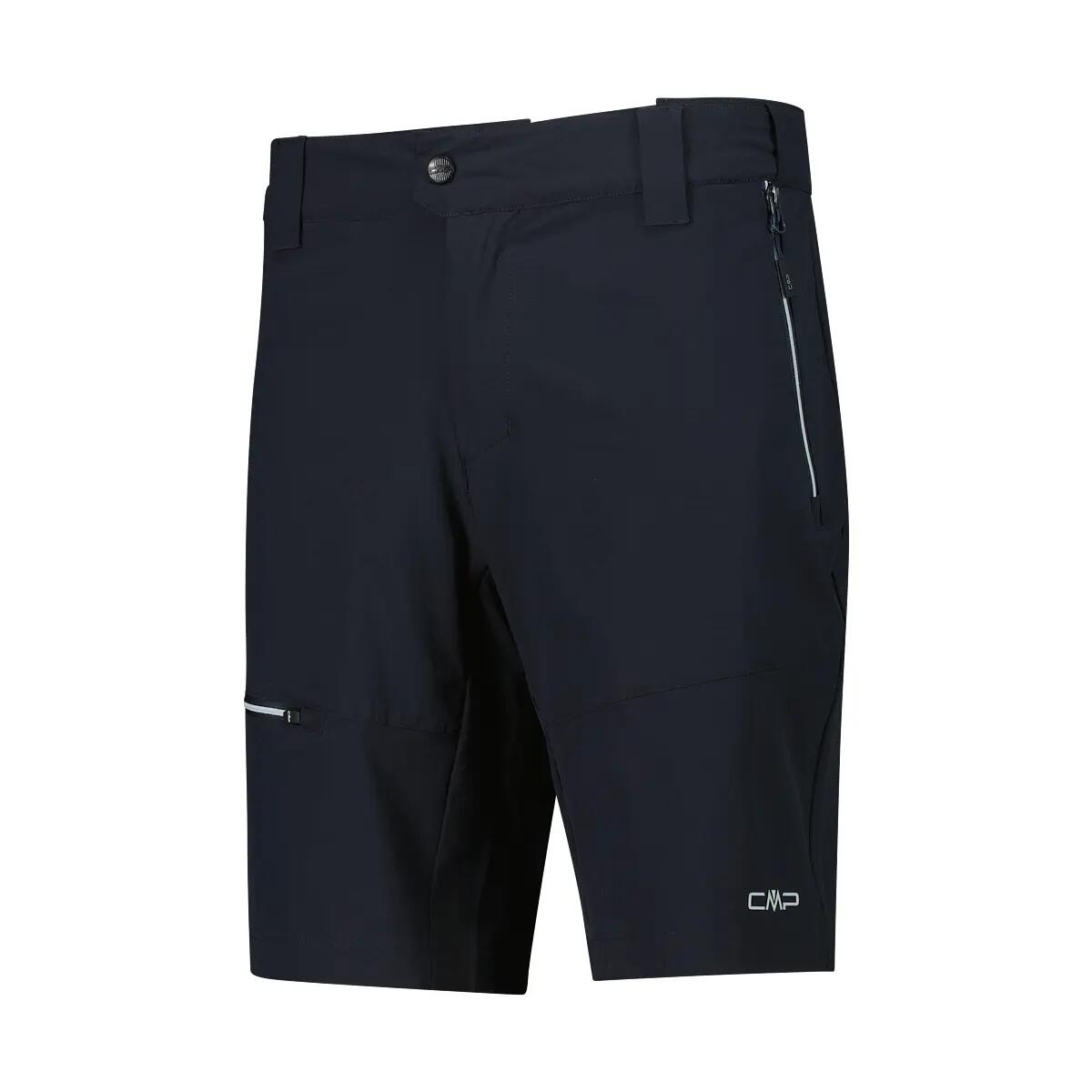 Bermuda Ripstop CMP 2/3