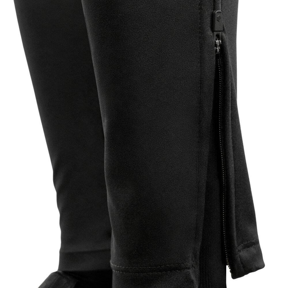 ęce piłkarskie spodnie treningowe Siroko RSG Training Pants K 5/6