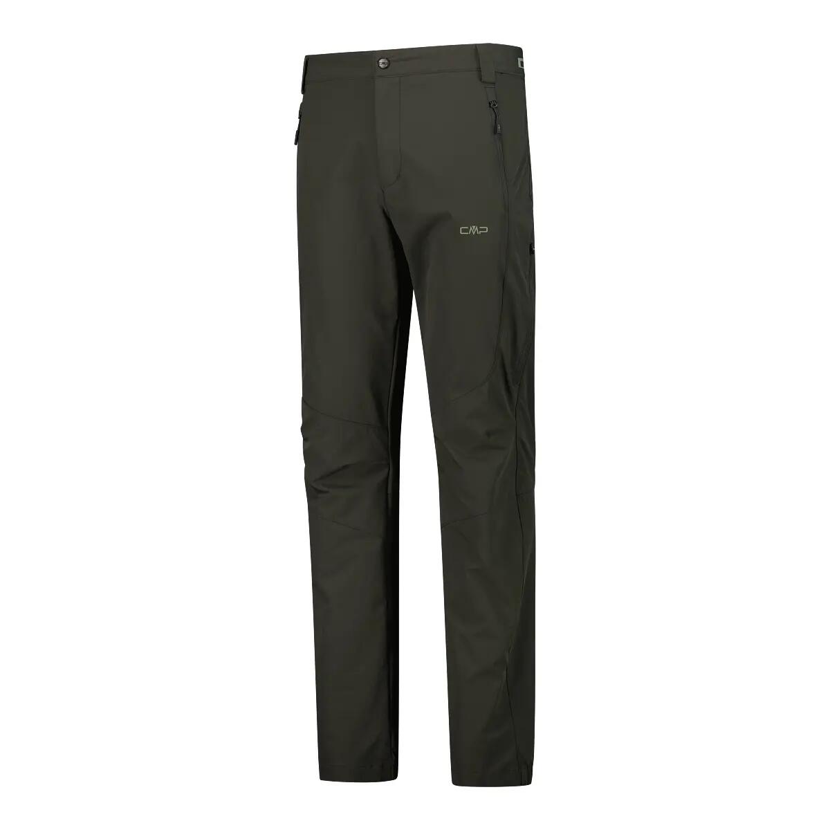 Stretch-Wanderhose CMP 2/3