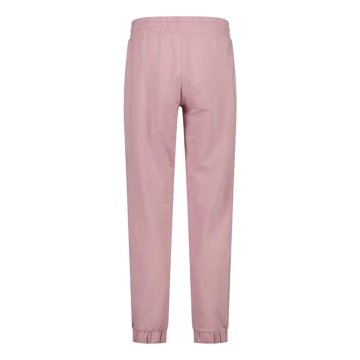 Damen Jogginghose CMP 2/3