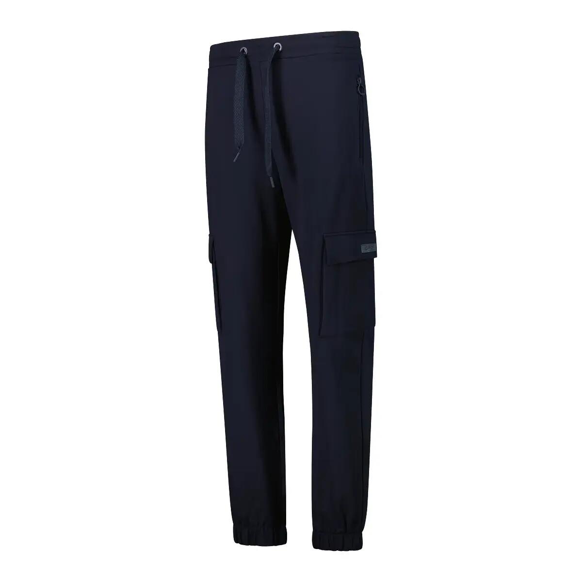 Pantaloni cargo da donna CMP 2/3