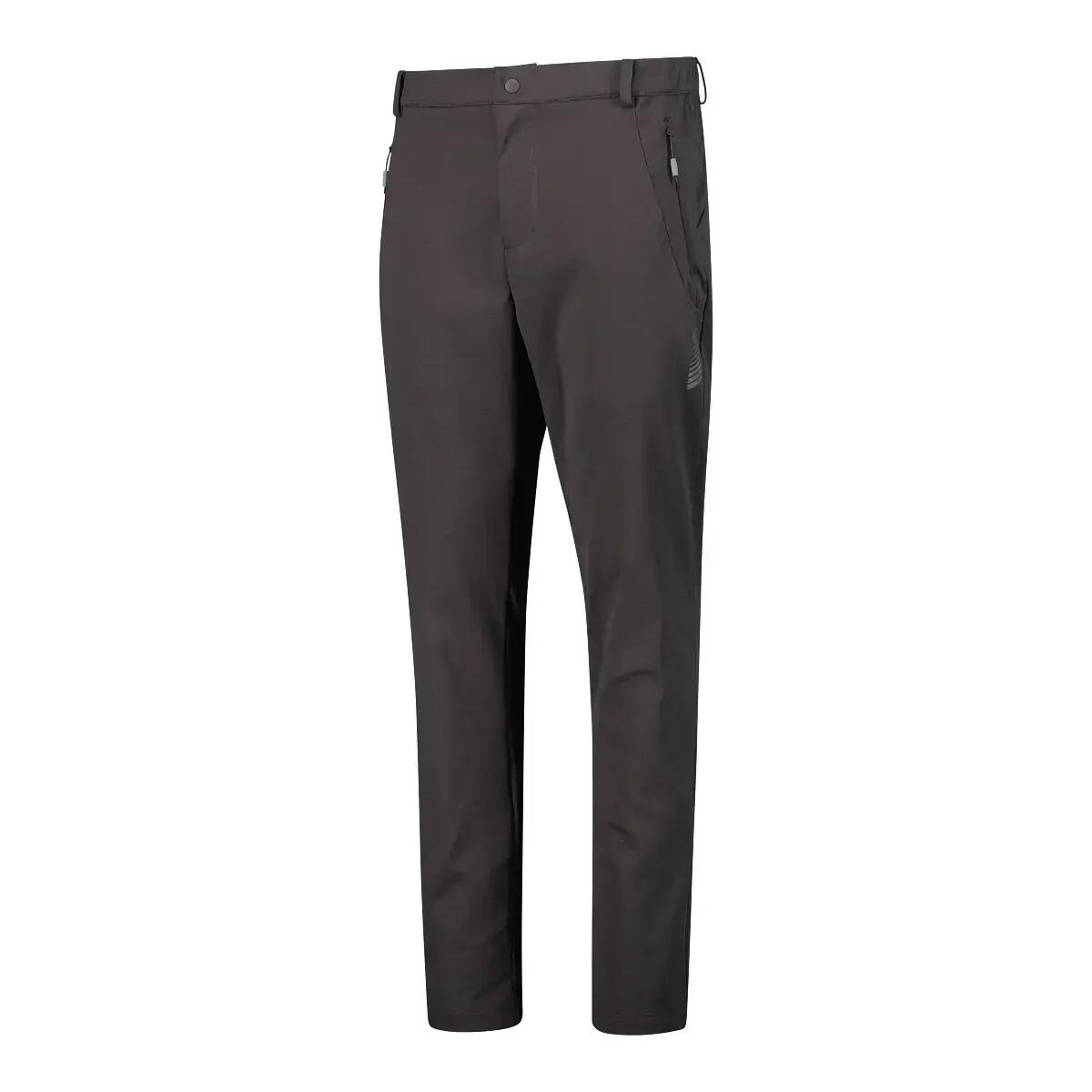 Polyesterhose CMP Compact Tech 2/3