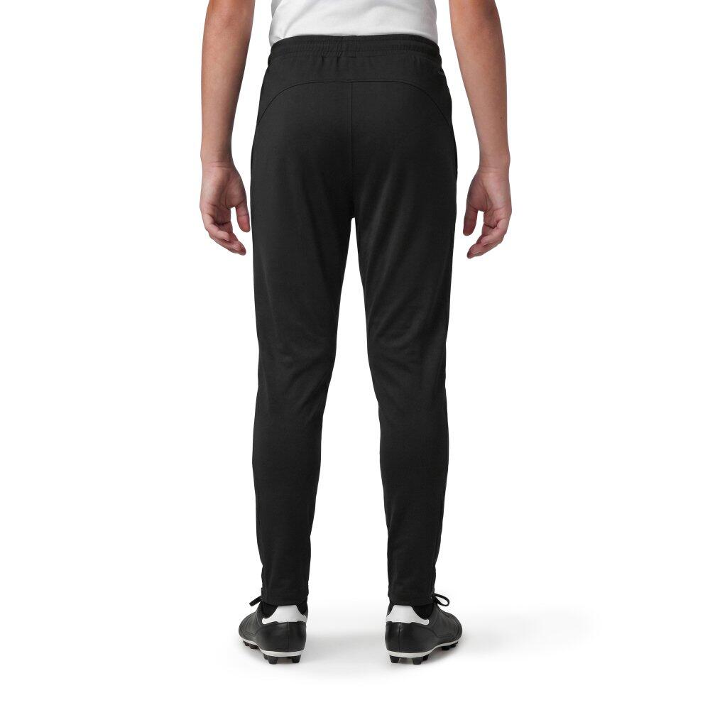 ęce piłkarskie spodnie treningowe Siroko RSG Training Pants K 2/6