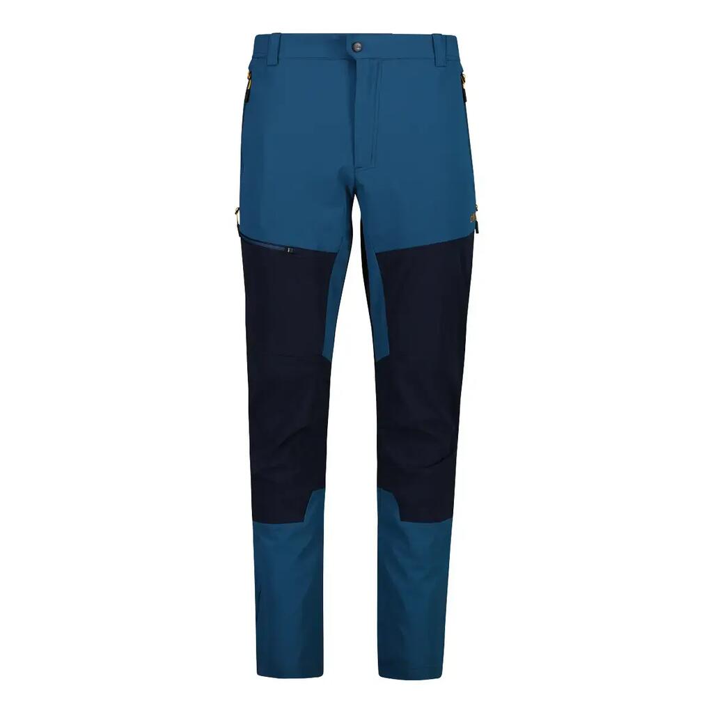Ripstop trousers CMP