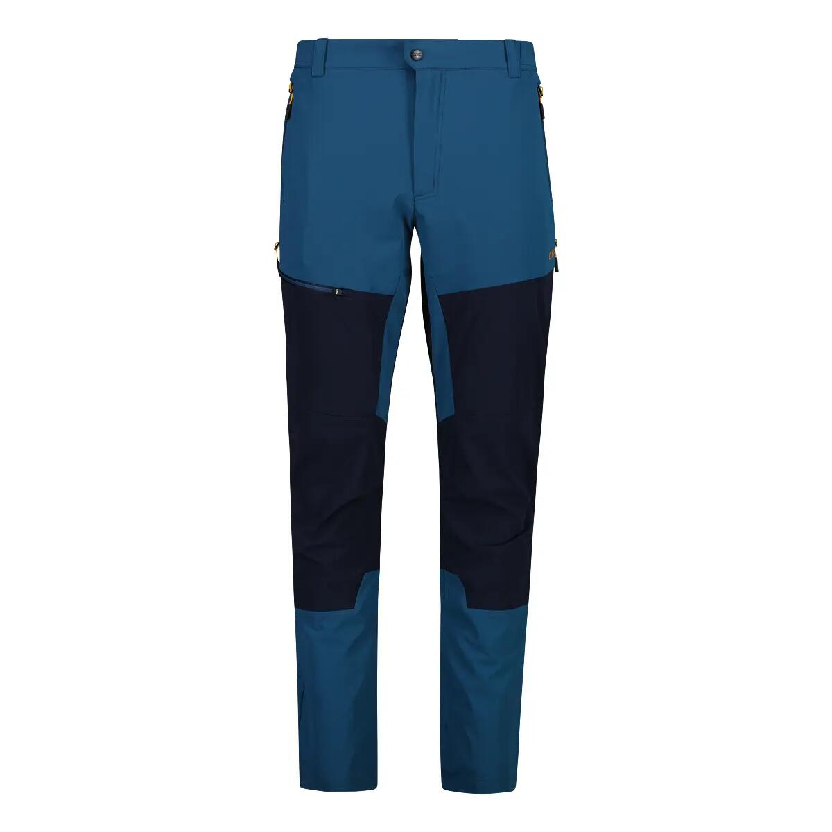 Ripstop-Hose CMP 1/3