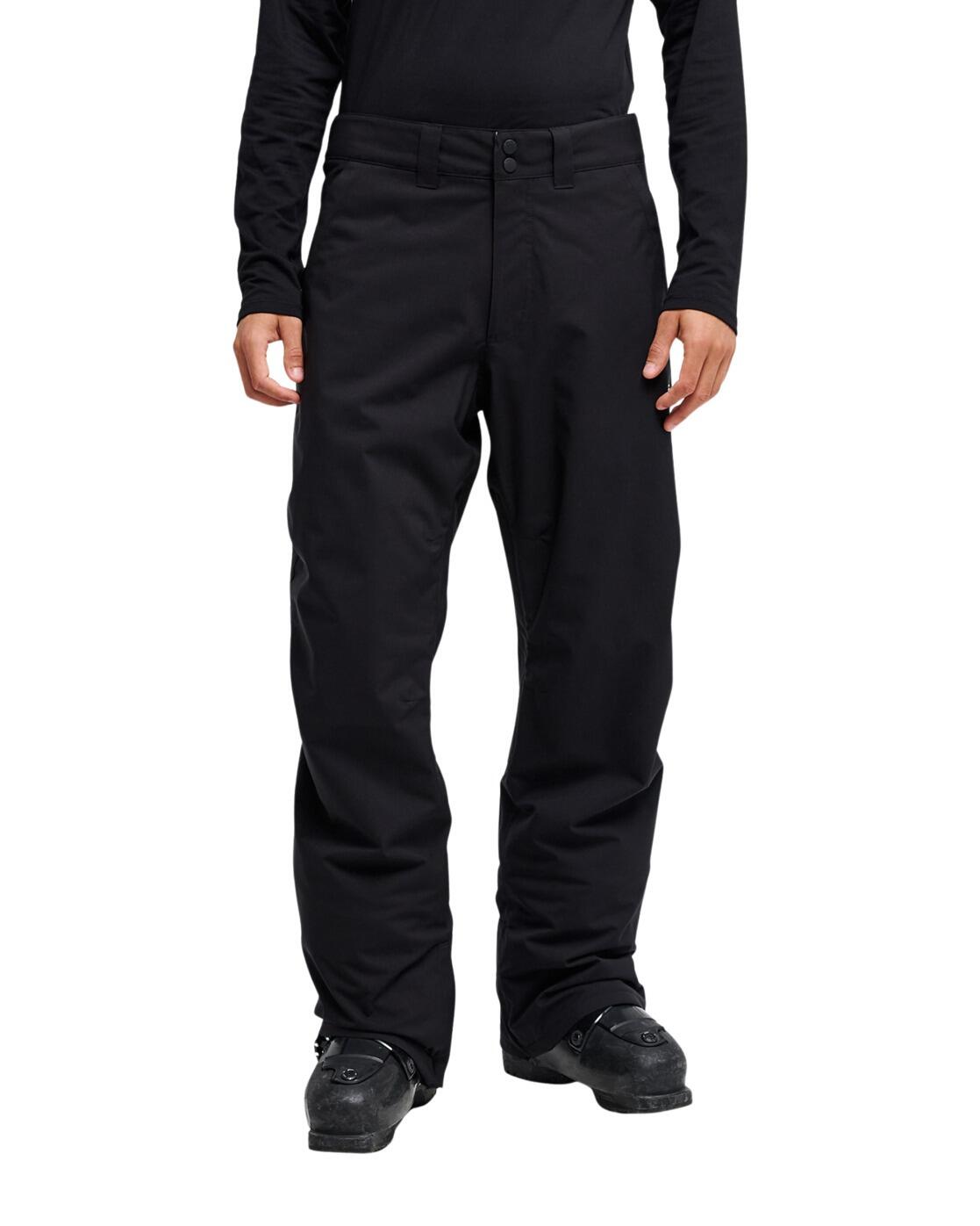 QUIKSILVER picture