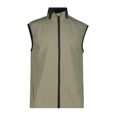 Gilet senza maniche CMP