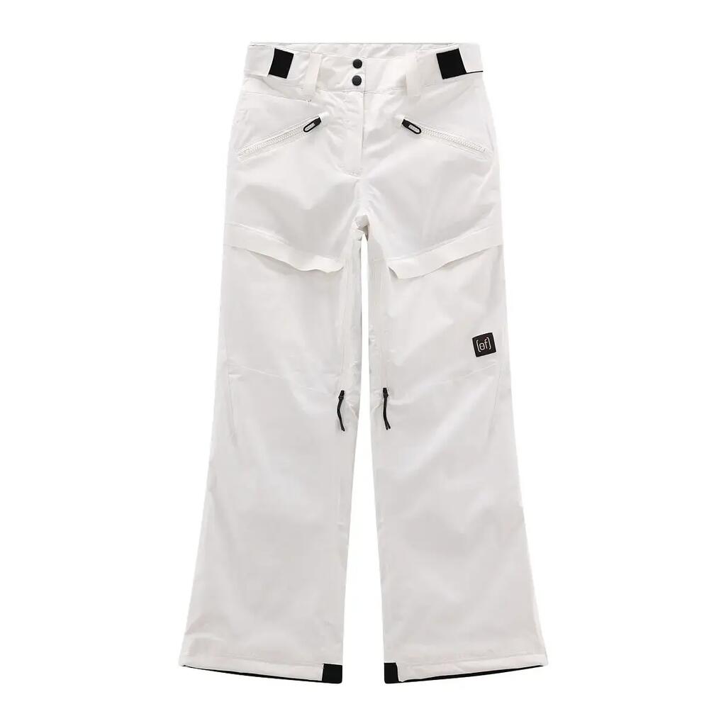 Women's ski Trousers CMP