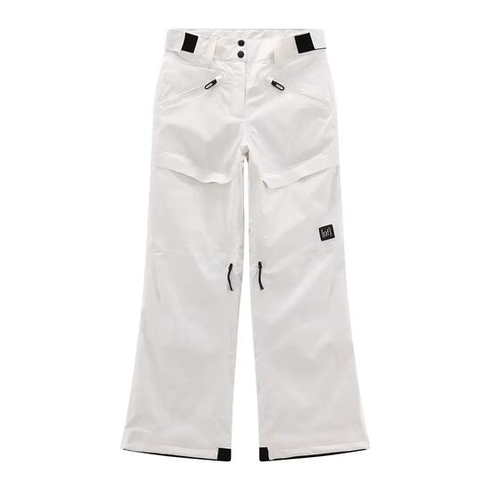 Pantaloni da sci da donna CMP