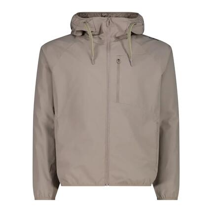 Veste imperméable CMP