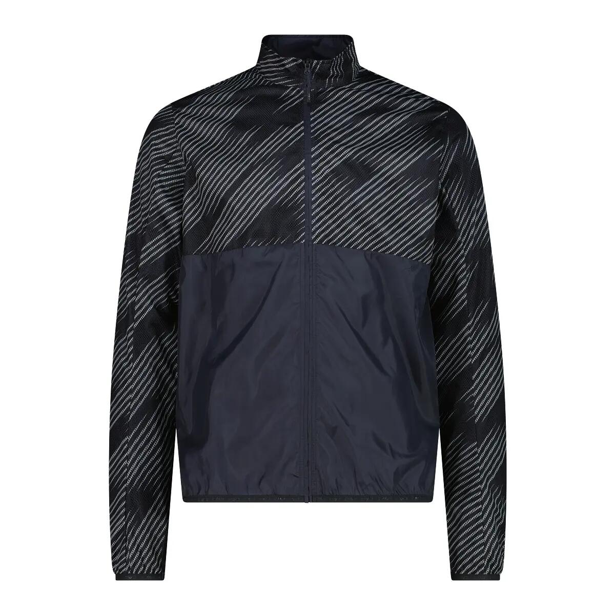 Leichte Technische Jacke CMP 1/3
