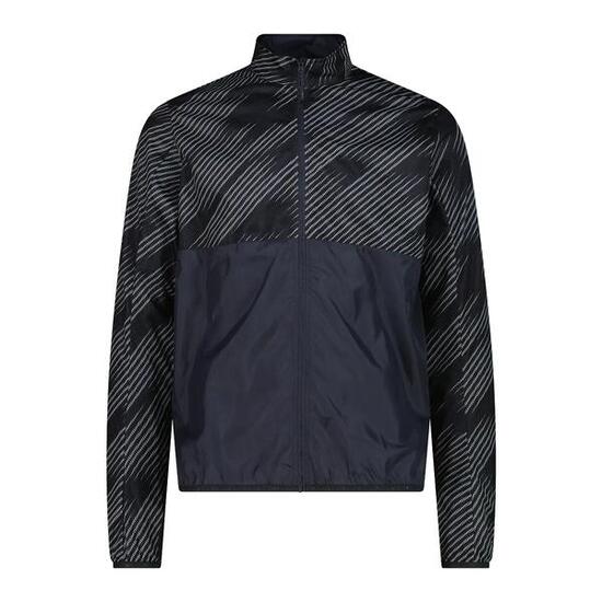 Leichte Technische Jacke CMP