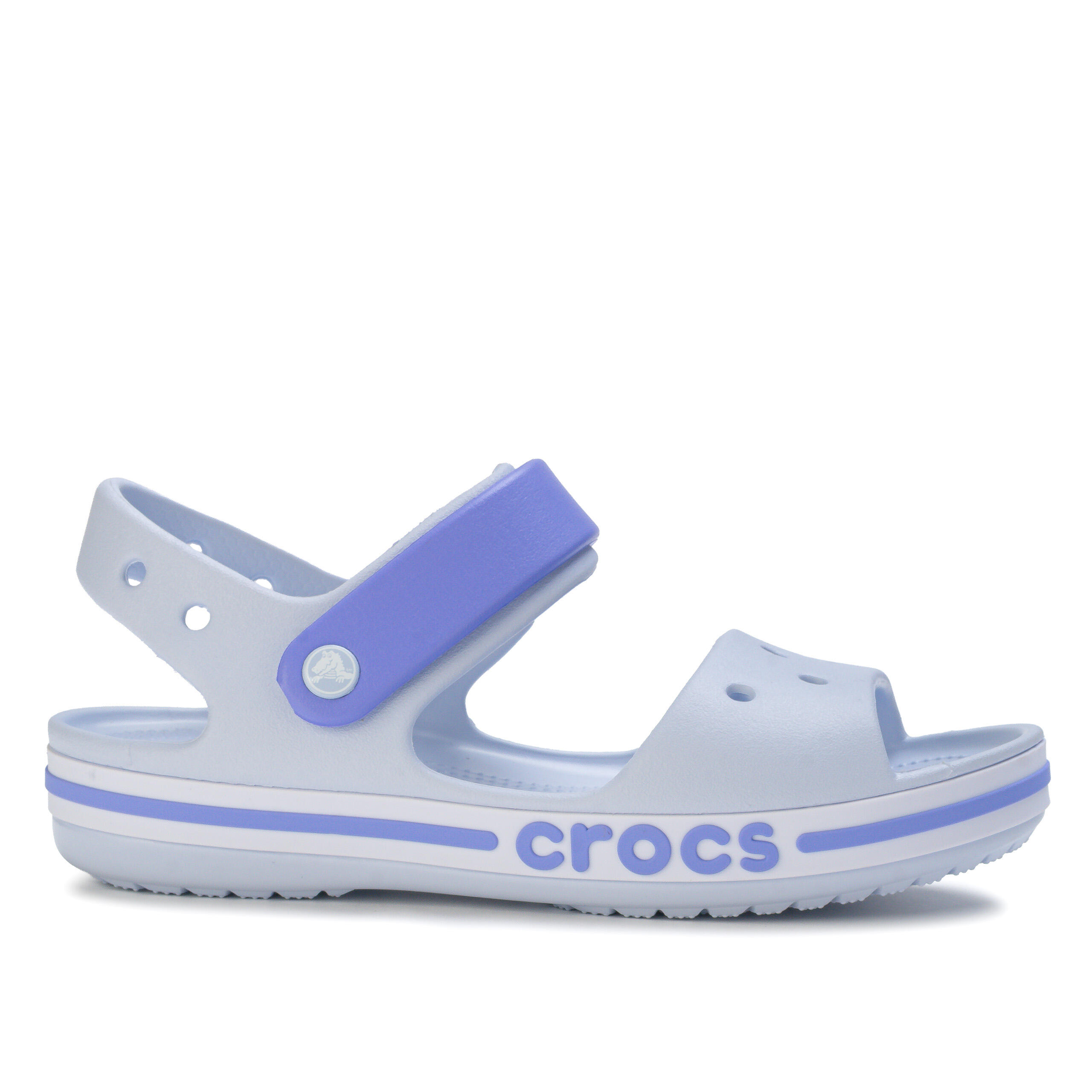 CROCS picture