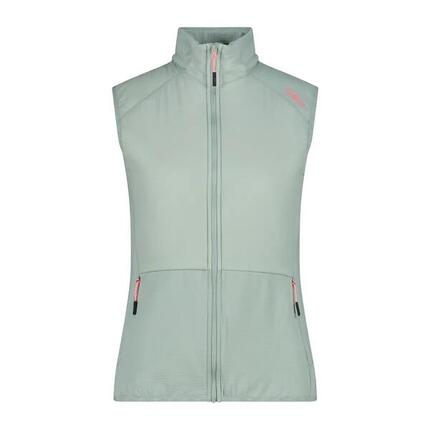 Veste sans manche femme CMP Kildar