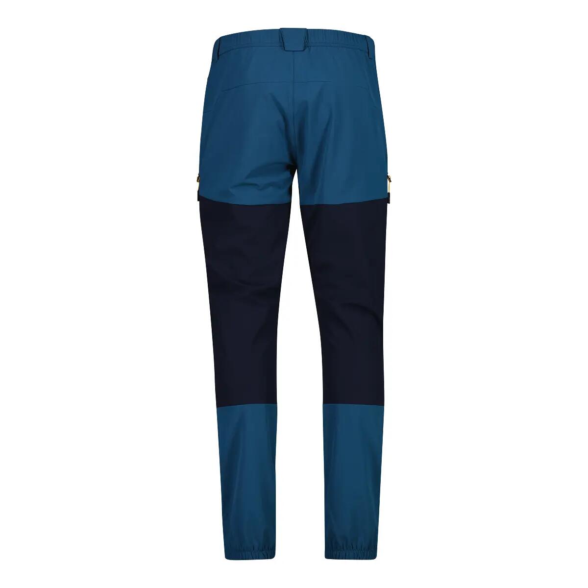 Ripstop-Hose CMP 3/3