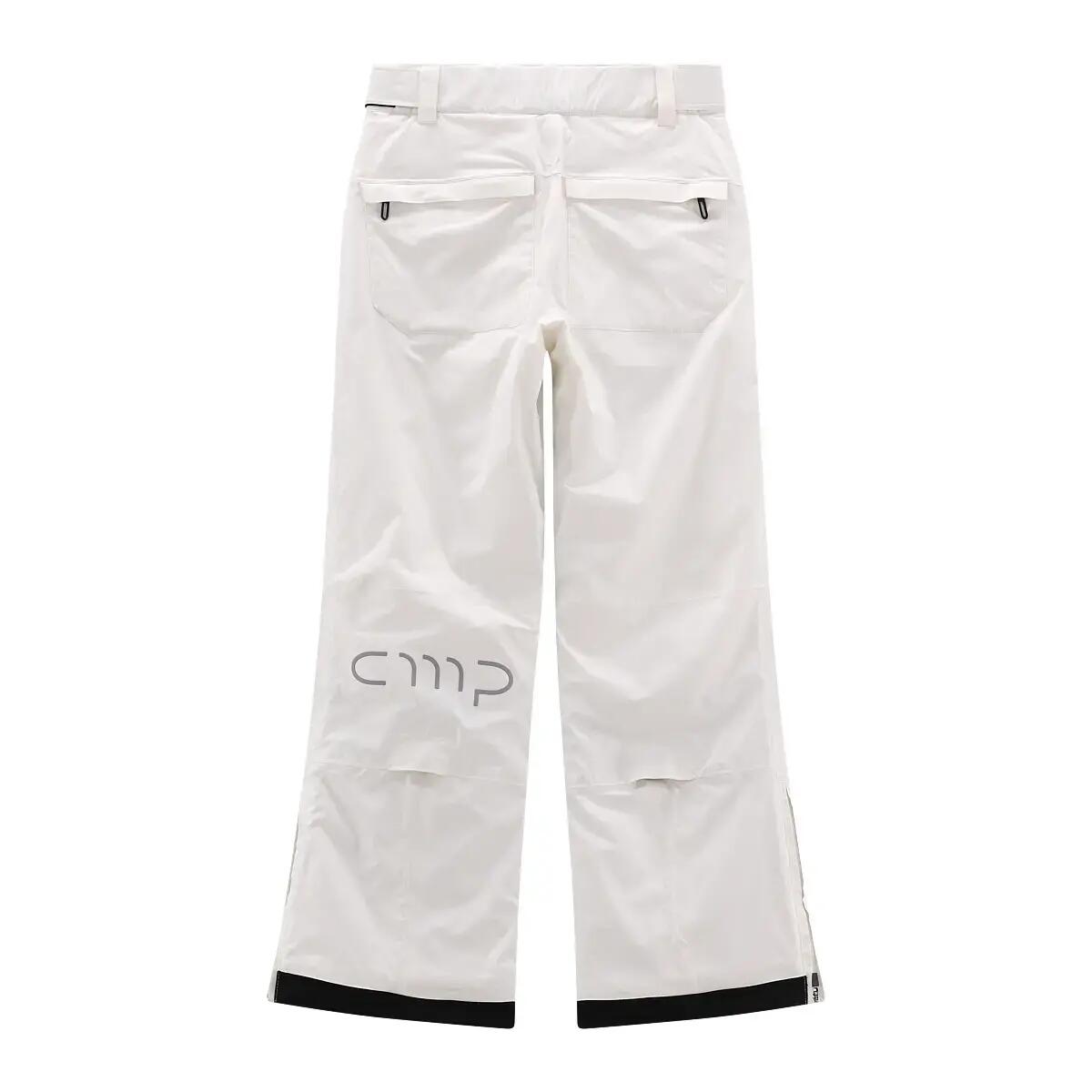 Skihose Damen CMP 2/2