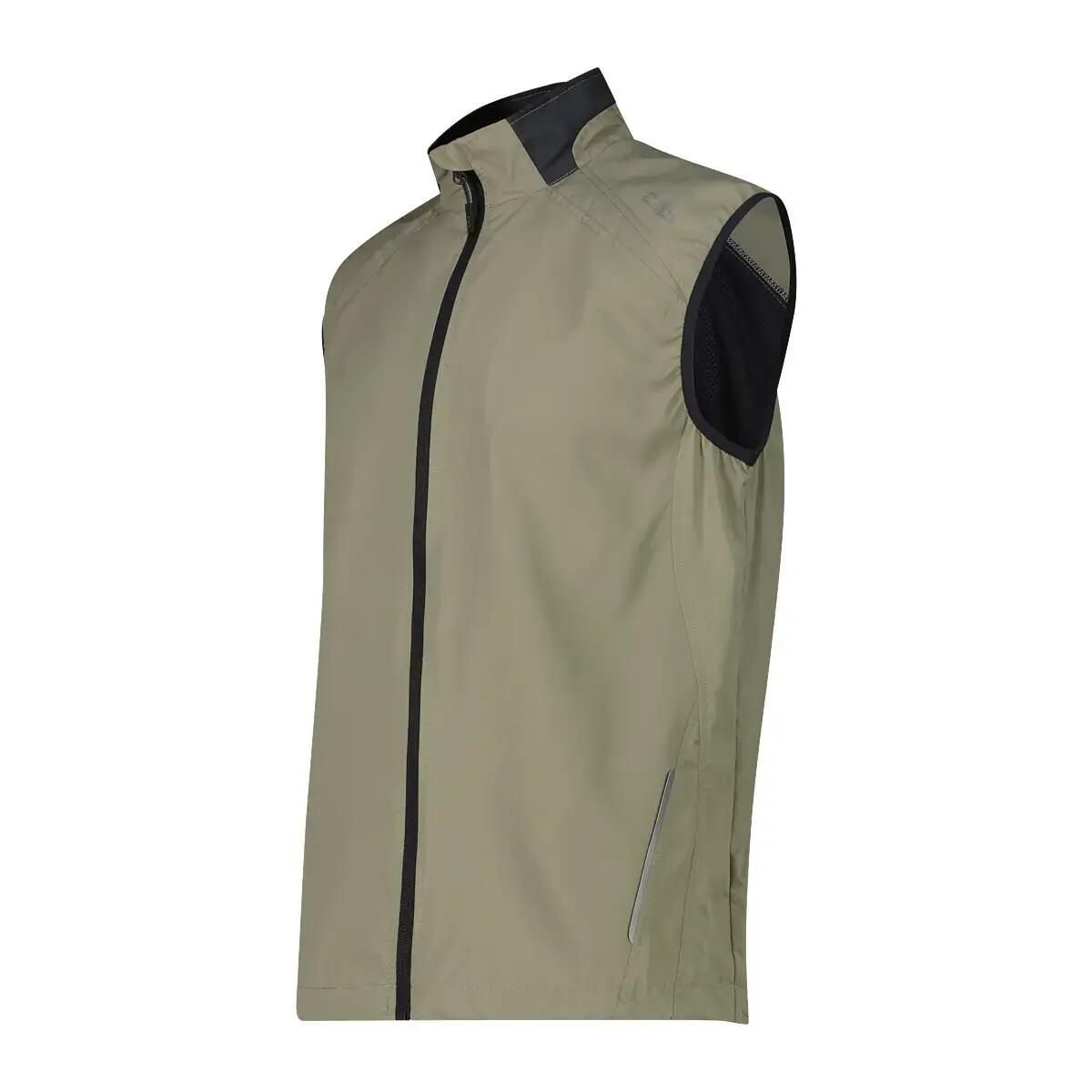 Veste sans manche CMP 3/3