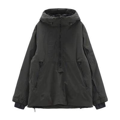 Giacca da sci CMP Anorak