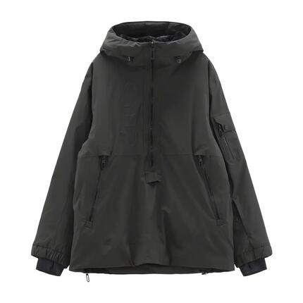 Kurtka narciarska CMP Anorak
