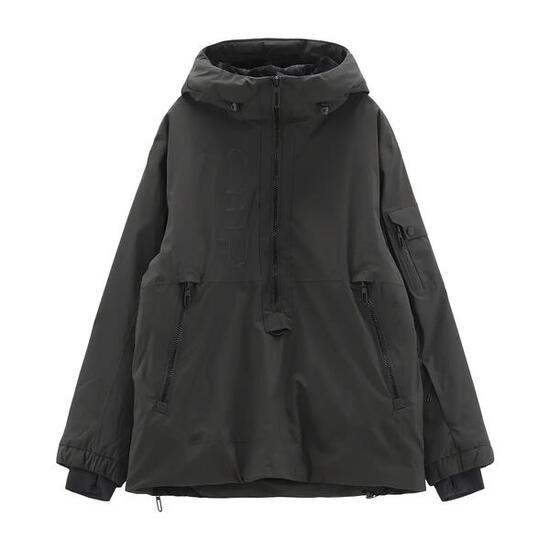 Giacca da sci CMP Anorak