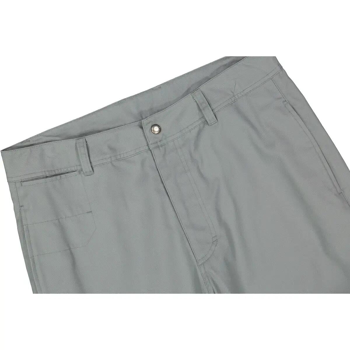 Pantalón con grandes bolsillos CMP 3/3