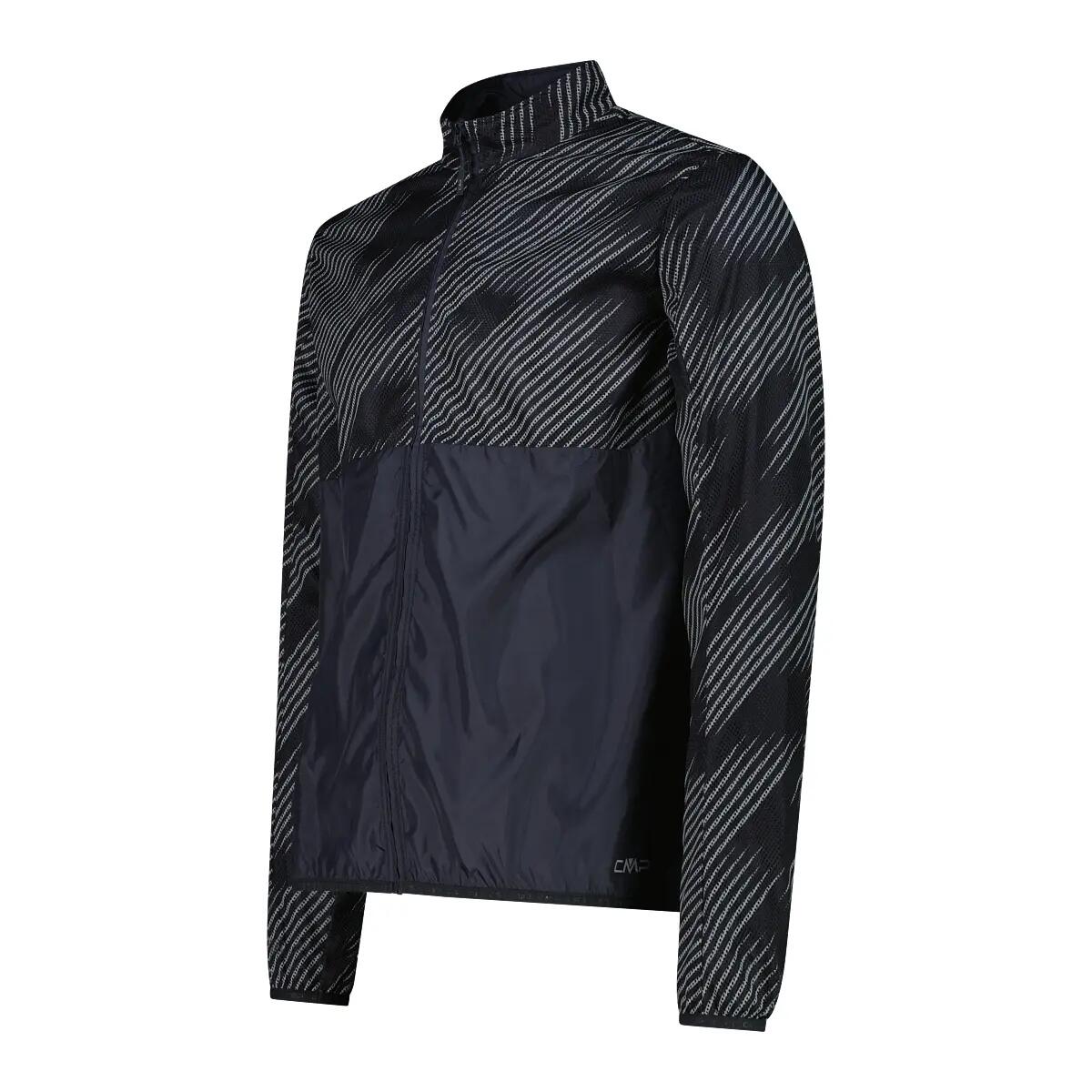 Leichte Technische Jacke CMP 3/3
