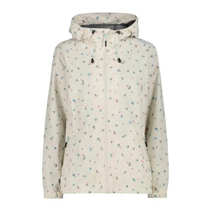 Regenjacke für Damen CMP