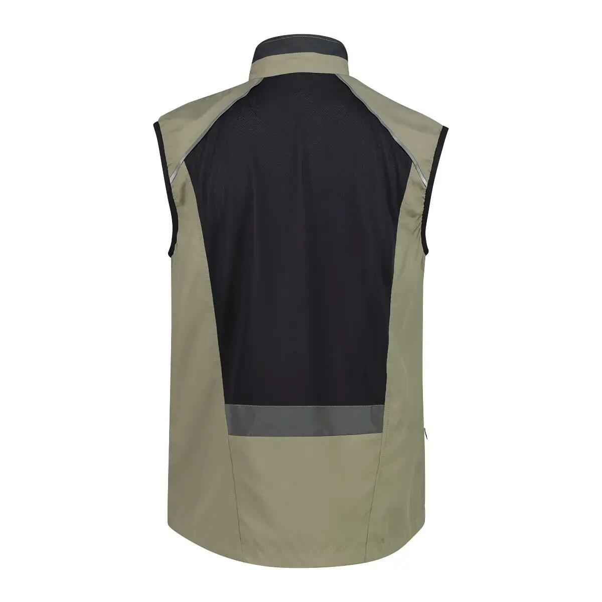 Veste sans manche CMP 2/3