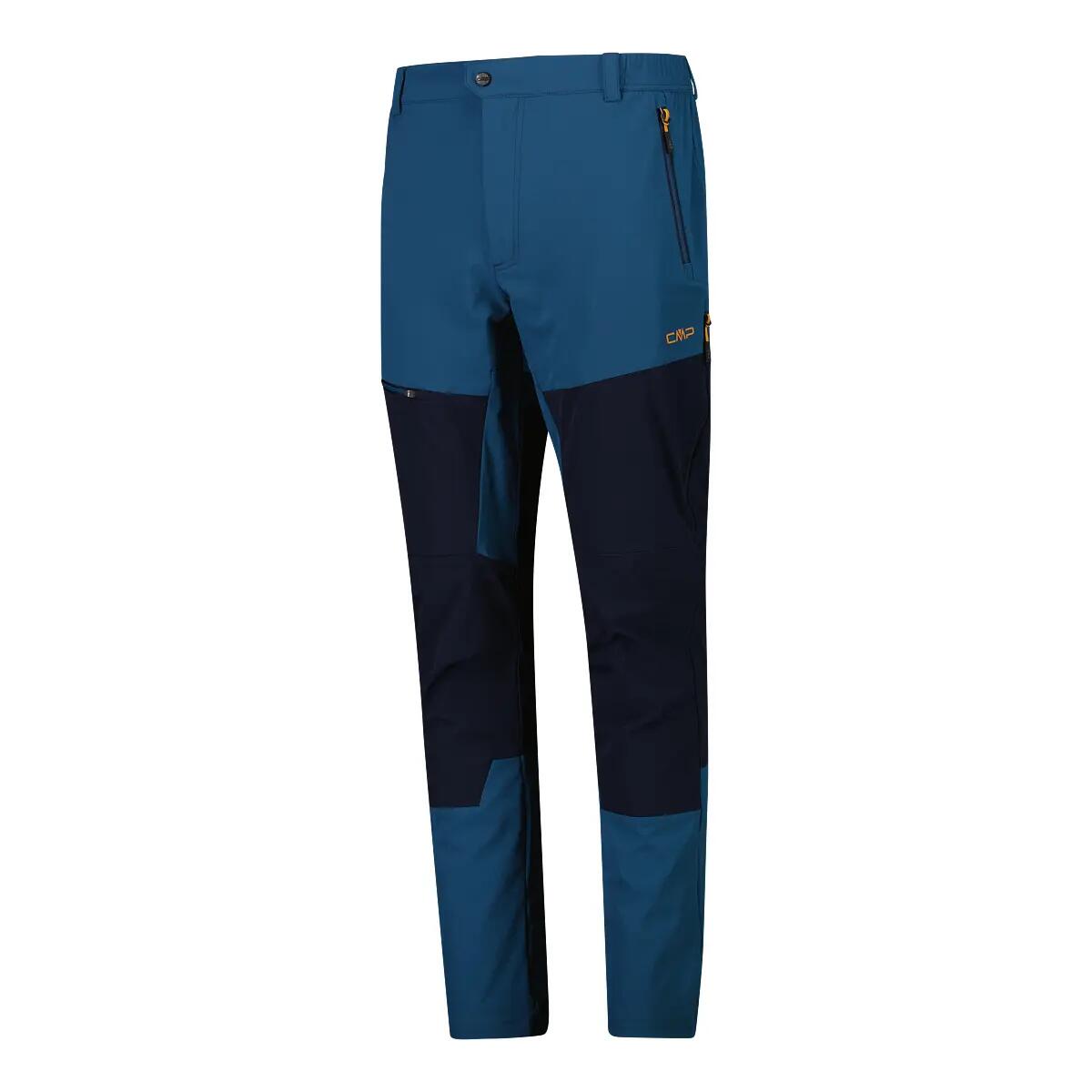 Ripstop-Hose CMP 2/3